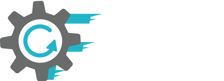 iPhone・スマホ・パソコンの基板修理はFixceed（フィクシード）